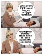 1791254130929.png