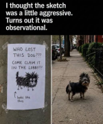 1791254269371.png