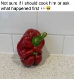 1791254342274.png