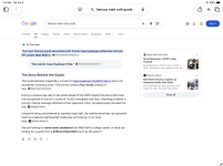 IMG_0081.png