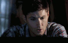 1791291709525.gif
