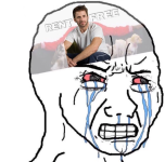 1791293201251.png