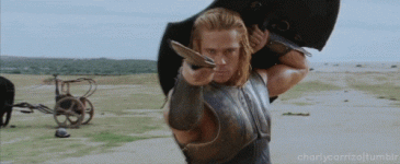 giphy.com-media-SqW9V6PNpjP6E-giphy.gif