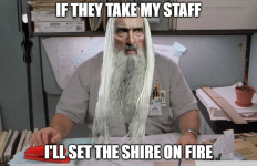 1791307590195.png