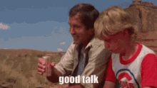 good talk russ.gif