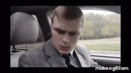 544.gif 544.gif