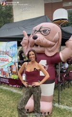 IMG_0744.jpeg