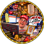 ed45356f-063a-408d-9c03-7e673f4173ce.png