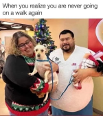1791321149349.png