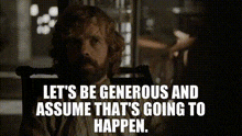 1791323525672.gif