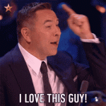 1791323920188.gif