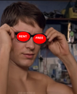 1791324218800.png