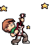 1791325265032.gif