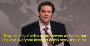 1791327519597.png