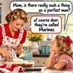1791332580242.png