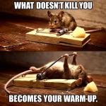 1791332743841.png