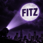 F12521D0-63DF-4C0E-8037-311D33DEA1CE.png
