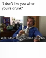 1791332827294.png