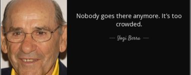 1000016354.jpg