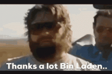 the-hangover-thanks-a-lot-bin-laden.gif