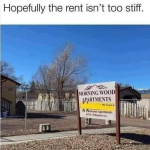 1791340334813.png