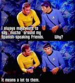 1791340527758.png