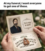 1791340553085.png