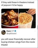1791340590623.png