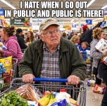 1791340707626.png