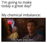 1791340826847.png