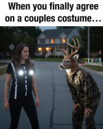 1791341158087.png