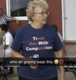 1791341298422.png