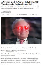 1791376045346.png
