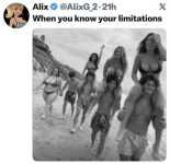 1791377878526.png