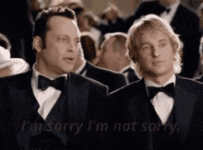 1791381061564.gif