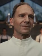 the-menu-ralph-fiennes-1.jpg