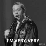 1791384694272.gif