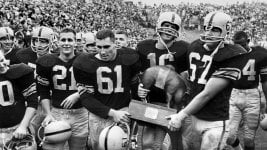 0d3fdf87-4402188_lcl_iowa_hawkeyes_football_history_02_06_2009_12_39_08.jpg