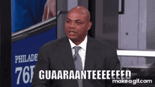 charles-barkley-guarantee.gif