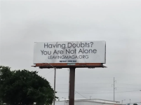 1791394122538.png 1791394122538.png