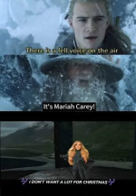 1791396040558.png
