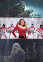 1791396056186.png