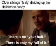 1791396088445.png