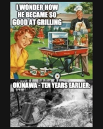 1791400553608.png