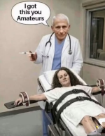 1791402305174.png