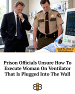 1791402376885.png