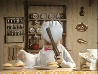 5dc1b1f116652d4c19008252214dbbf9.gif
