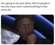 1791424674593.png