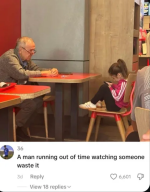 1791424751064.png