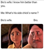 1791424776749.png
